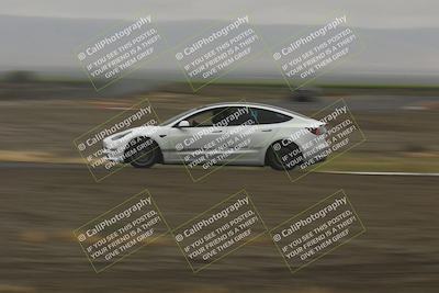 media/Apr-26-2025-Speed Ventures (Sat) [[5e10555ef3]]/Tesla Corsa B/Turn 9/